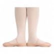 Papillon PK1015 Balletschoenen voor meisjes