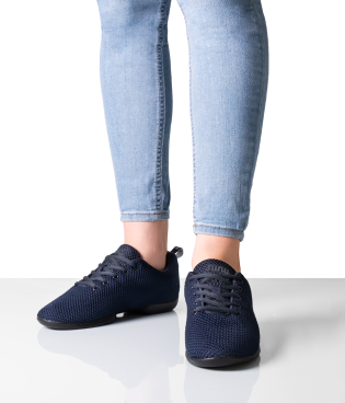 Dansschoenen.nl